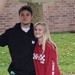 Profile Picture of Blake Weiler (@blakeweiler) on Instagram