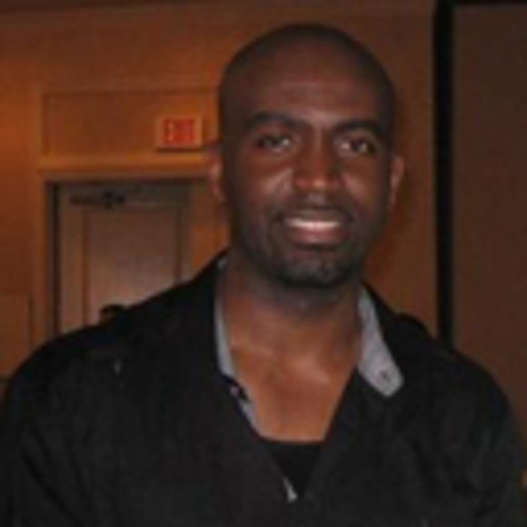 Profile Picture of Ralph Fowler (@ralph2fowler) on Poshmark