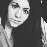 Profile Picture of amanda legrand (@audaciously_fit) on Instagram