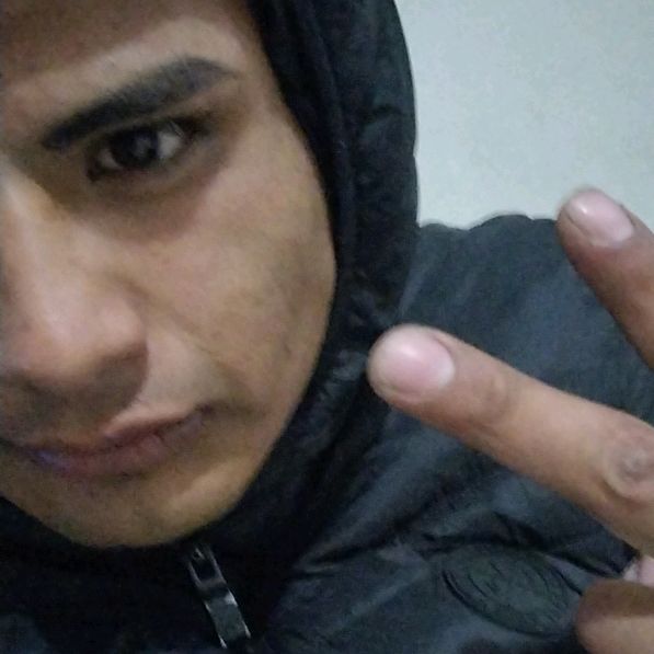 Profile Picture of Bryan Reséndiz (@bryan.resndiz) on Tiktok