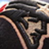 Profile Picture of Matthew Osgood (@mattosgood00) on Flickr