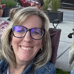 Profile Picture of Carrie Bieniek (@carrie.bieniek) on Facebook