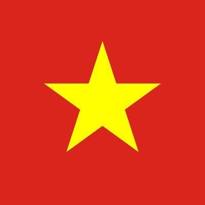 Profile Picture of My Name Is Li (@Amelia88763097) on Twitter