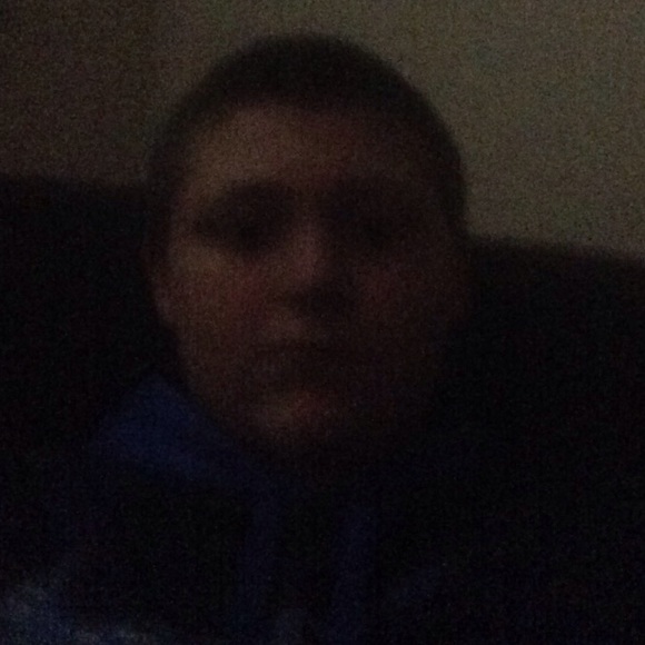 Profile Picture of Jamison Lemcke (@jamison123) on Poshmark