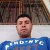 Profile Picture of Martin Guzman (@martin.guzman.9275) on Facebook
