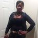 Profile Picture of Kami Bernard (@Kami-Bernard) on Facebook