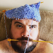 Profile Picture of Jon Reilly (@jonreilly7167) on Youtube