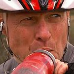 Profile Picture of Morrison Daniel (@daniel_morrison77) on Instagram