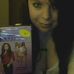 Profile Picture of Sharee Scott (@Sharee-Scott) on Facebook