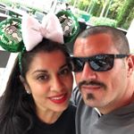Profile Picture of Ian J. Blanchette (@ianjblanchette) on Instagram