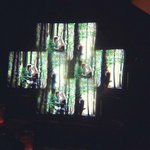 Profile Picture of Jamel Corley (@jamelcorley) on Instagram