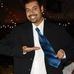 Profile Picture of Brent Fernandes (@Brent-Fernandes) on Facebook