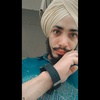 harpreet cheema - Tiktok Profile Picture of harpreet cheema (@@harp.reetcheema) on Tiktok