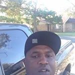 Profile Picture of Damian Wilson (@damian.wilson.3994) on Instagram