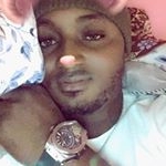 Profile Picture of Moussa Diallo (@diallo3644) on Instagram