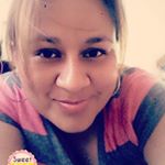 Profile Picture of Ariadna Gonzales (@ariadnagonzales) on Instagram