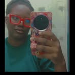 Profile Picture of Ruby Chase (@ruby.chase.414837) on Facebook