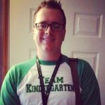 Profile Picture of Josh McGraw (@fortheloveofkinder) on Instagram