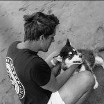 Profile Picture of Michael  Stanley (@stanleyofc) on Instagram