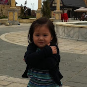 Profile Picture of Helene.Nguyen (@helenenguyen0809) on Youtube
