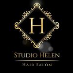 Profile Picture of 💎Orbovic Olivera Hair&Makeup💎 (@frizerskistudiohelen) on Instagram