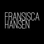 Profile Picture of Fransisca Hansen (@fransiscahansen) on Instagram