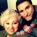 Profile Picture of Penny Long Schaefer (@PennySchaefer) on Facebook
