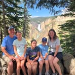 Profile Picture of Michael Hanawalt (@michael.hanawalt.3) on Facebook