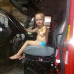 Profile Picture of Nathan Peters (@n810peters) on Instagram