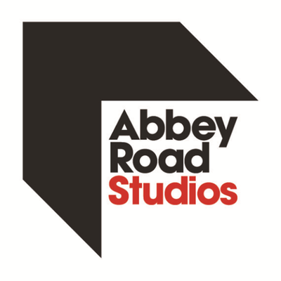Profile Picture of Christian Wright (@CW_AbbeyRoad) on Twitter