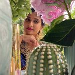 Profile Picture of Nagi Reddy (@nagi_reddy989) on Instagram