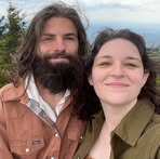 Profile Picture of Jaden Hefner (@jaden.hefner.5) on Facebook