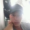 Profile Picture of Alejandro Manzano (@@alejandromanzano60) on Tiktok