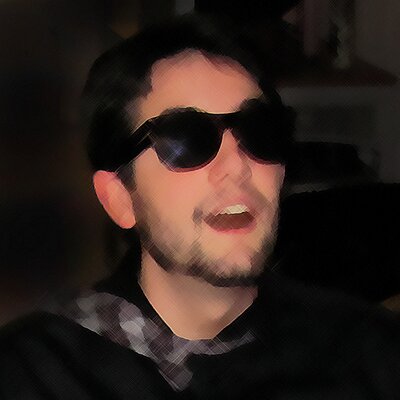 Profile Picture of Ben Zeigler (@benzeigler) on Twitter