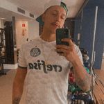 Profile Picture of Kevin Winkelmann (@kevinwinke) on Instagram