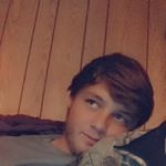 Profile Picture of Joshua Bates (@joshua.bates.3958) on Instagram