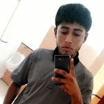 Profile Picture of Jason Amador (@amador513) on Instagram