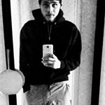 Profile Picture of Nicholas Ray Lowery (@nickk.lowery) on Instagram