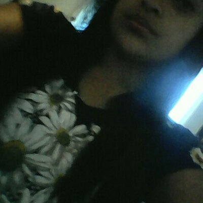Profile Picture of Jasmin Barajas (@jazz707barajas) on Twitter