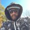 Profile Picture of Gregory Schmitt (@Gregory-Schmitt) on Facebook