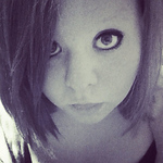 Profile Picture of Morgan Keith (@morgan.keith30) on Flickr