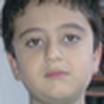 Profile Picture of Shemshaki Mad (@shemshak_mad@yahoo.com) on Flickr