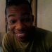 Profile Picture of Jerry Peter (@jeremiah.peter.9615566) on Facebook