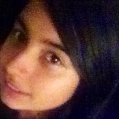 Profile Picture of Celeste Jimenez (@Celeste16096855) on Twitter