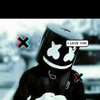 Profile Picture of Lorr Arthur (@@lorrarthur) on Tiktok