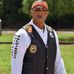 Profile Picture of George Epps (@george.epps.771) on Facebook