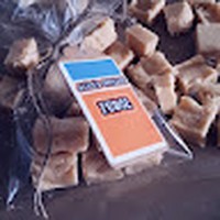 Profile Picture of Alice Hannan (@alice-hannan-3) on Quora