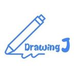 Profile Picture of [드로잉제이]🌈소중한추억을 세상에하나뿐인 그림으로 남겨드려요/라인드로잉/사진드로잉/일러스트/특별한선물 (@dr.awing_j) on Instagram