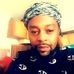 Profile Picture of Carlos M Miles (@carlos.m.miles) on Facebook