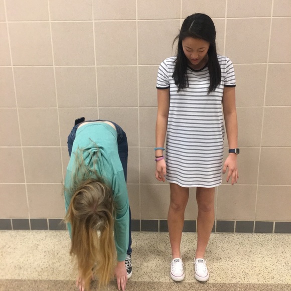 Profile Picture of Kelsey Sheets (@kelseysheets77) on Poshmark